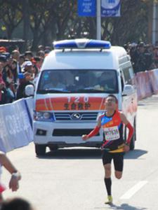 沐川县大型活动