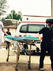 沐川县院后转乡